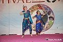 VBS_5048 - Festival dell'Oriente 2022